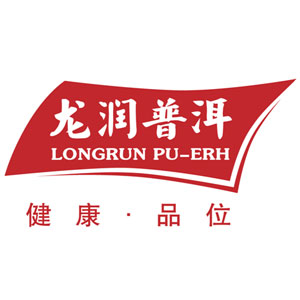 龙润