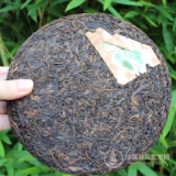 缩略小图