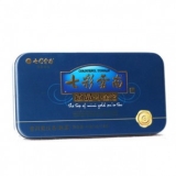 七彩云南尚品小金沱（紧压茶）