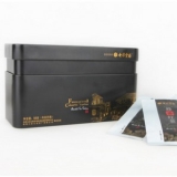 大叶滇红茶