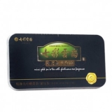糯香小金沱 