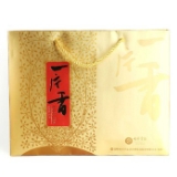 七彩云南一片香礼盒