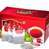 七彩云南花香袋泡茶 