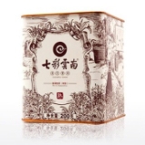 名门普洱