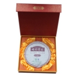 七彩云南瑞福春（熟）
