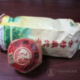 缩略小图