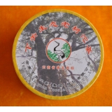 下关生态老树沱茶