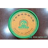 缩略小图
