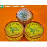 易武正山老树沱茶