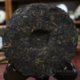 缩略小图
