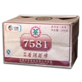 7581砖