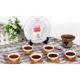 缩略小图