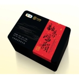 融香鸿运