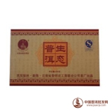 2006八角亭生态普砖