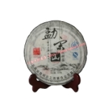 八角亭名山系列之勐宋山