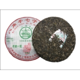 缩略小图