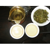 缩略小图