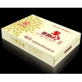 黎明特供熟砖茶