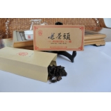 2013老茶头