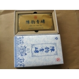 缩略小图