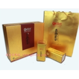 古韵金芽（散茶）