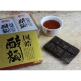 缩略小图