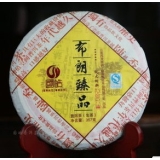 布朗臻品