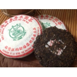 缩略小图