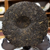 缩略小图