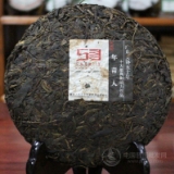 缩略小图