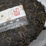 缩略小图