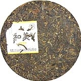 缩略小图
