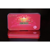 2013年红韵小金沱45g红茶