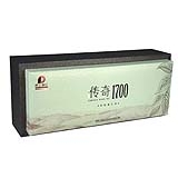 传奇1700礼盒96克