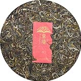缩略小图