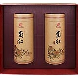 缩略小图