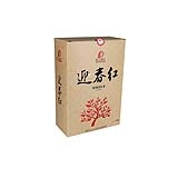 缩略小图