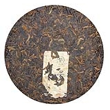 缩略小图