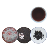 陈年精品