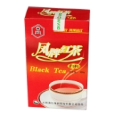 凤牌F101红茶
