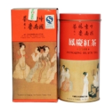 凤牌F500红茶