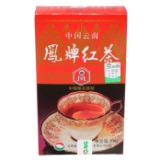 凤牌F501红茶