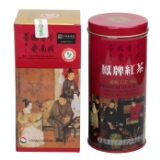 凤牌特级极品工夫红茶