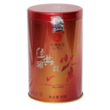 凤牌经典58特级红茶 