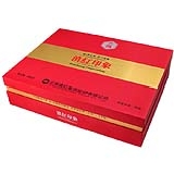 缩略小图