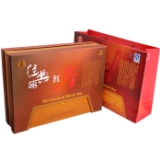 经典58特级礼品