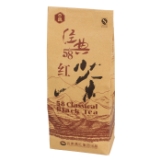 经典58红茶（纸袋装