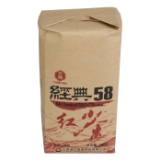 凤牌经典58特级红茶