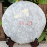 2012昔归浓香之美