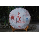 501批景迈兰香